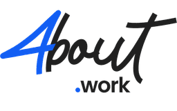 4bout.work